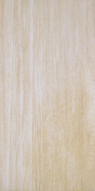 Piaskowiec Teakwood szlifowany 60x40 wewnątrz/zewnątrz