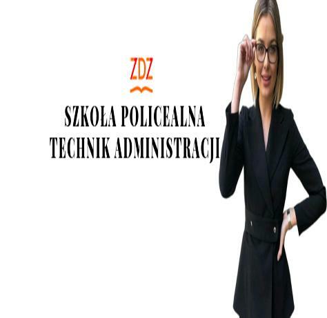 Szkoły ZDZ w Połczynie Zdrój - Liceum i Szkoła Policealna