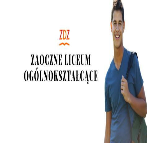 Szkoły ZDZ w Połczynie Zdrój - Liceum i Szkoła Policealna