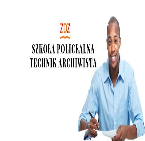 Szkoły ZDZ w Połczynie Zdrój - Liceum i Szkoła Policealna