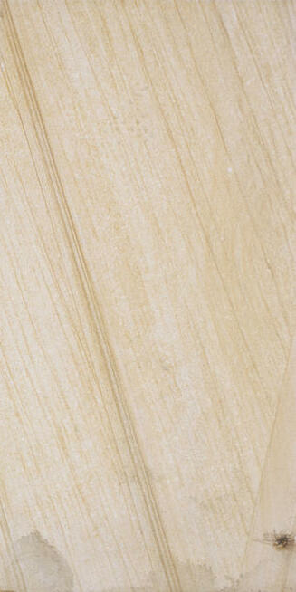 Piaskowiec Teakwood szlifowany 60x40 wewnątrz/zewnątrz