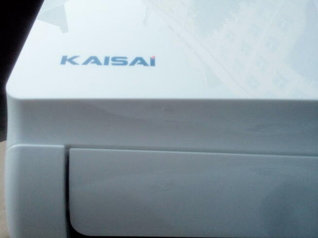 Klimatyzacje montaż , serwis