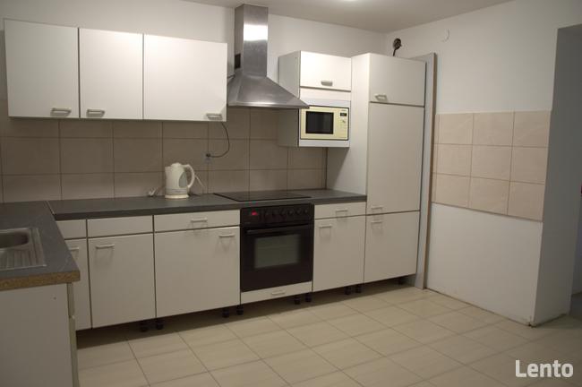 Pokoje pracownicze, stancja, noclegi, różnej wielkości pokoi