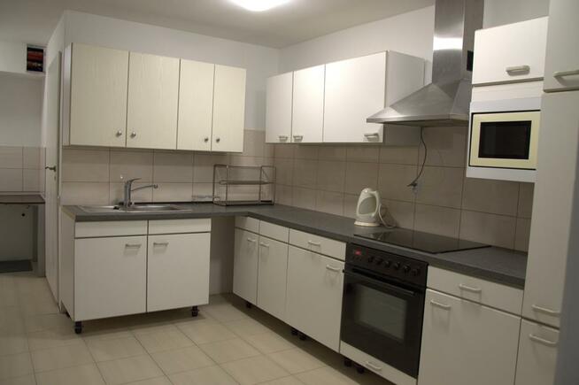 Pokoje pracownicze, stancja, noclegi, różnej wielkości pokoi