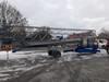 Żuraw Masol 3010 2001 rok