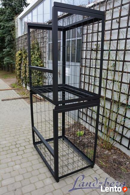 Cięcie blach laserem, plazmą CNC, gięcie blach CNC, spawanie