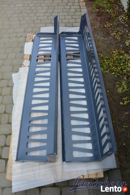 Cięcie blach laserem, plazmą CNC, gięcie blach CNC, spawanie