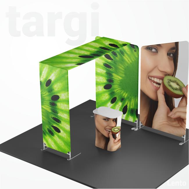 Reklama ze smakiem, drukarnia Sosnowiec, Katowice