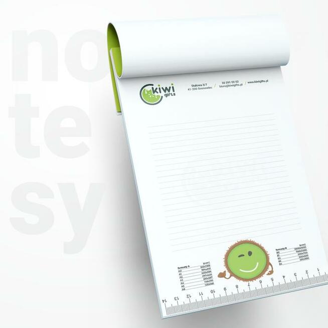 Agencja Reklamowa Katowice, Sosnowiec, Czeladź