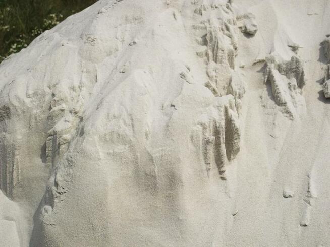 Piasek kwarcowy, piasek tynkarski, gładź tynkowa, piasek szk