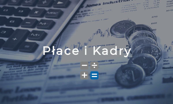 Biuro Rachunkowe Lubań