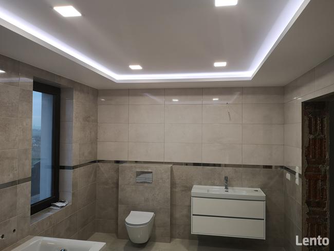 KWW REMART Usługi Remontowo-Budowlane