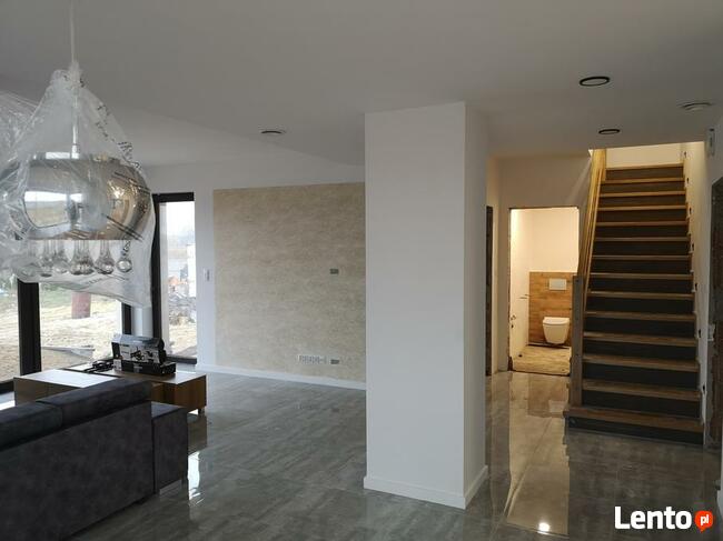 KWW REMART Usługi Remontowo-Budowlane