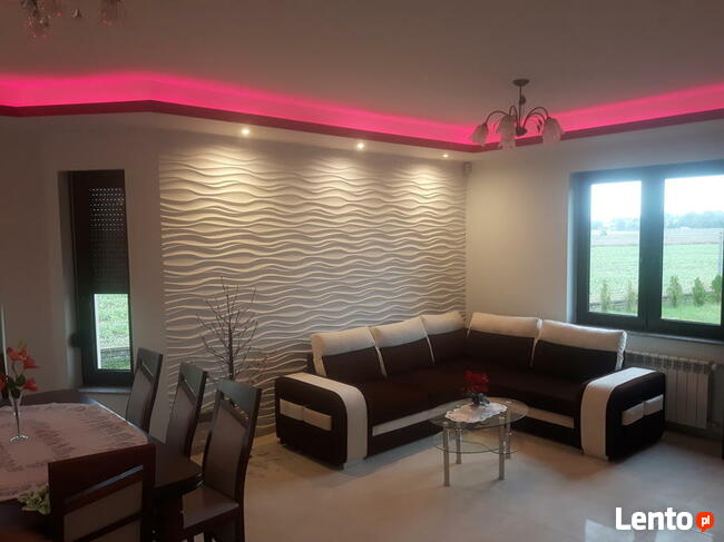 KWW REMART Usługi Remontowo-Budowlane