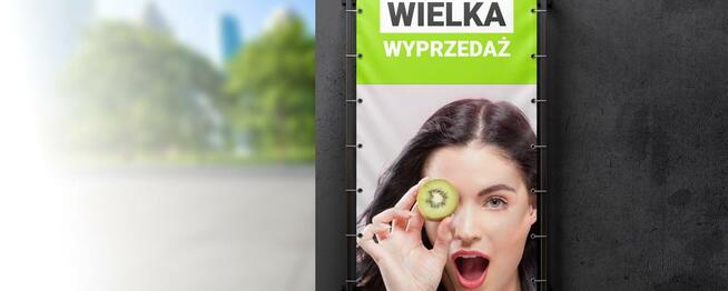 Agencja Reklamowa Katowice, Sosnowiec, Czeladź