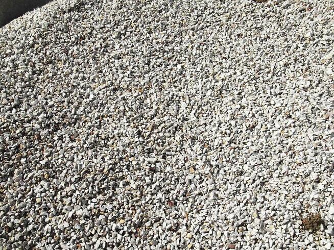 Kruszywo kwarcytowe 11-16 kamień, tłuczeń, kliniec, ozdobny.