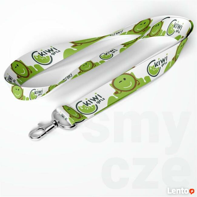 Kiwi Gifts Agencja reklamowa Sosnowiec, Katowice, Czeladź