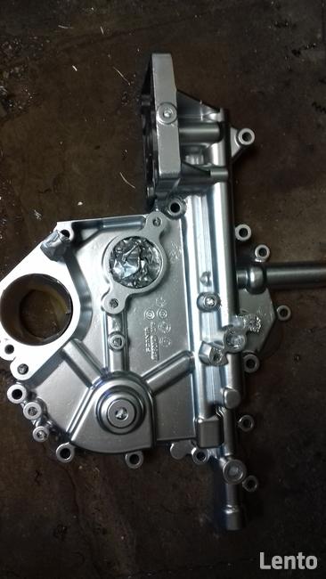 Spawanie żeliwa tytanu aluminium i inne