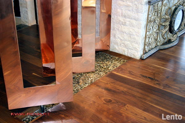 KWW REMART Usługi Remontowo-Budowlane