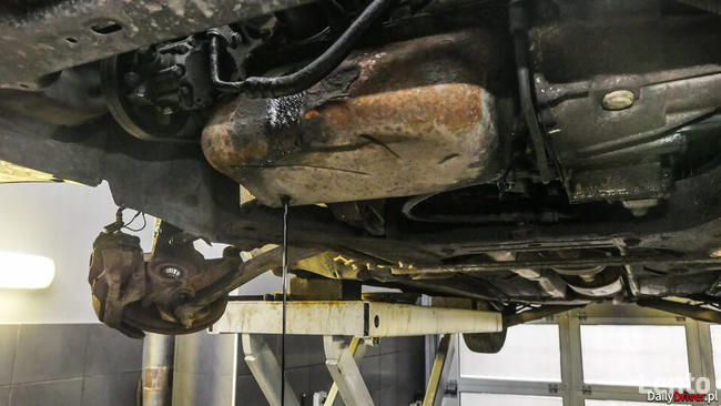 Spawanie żeliwa tytanu aluminium i inne