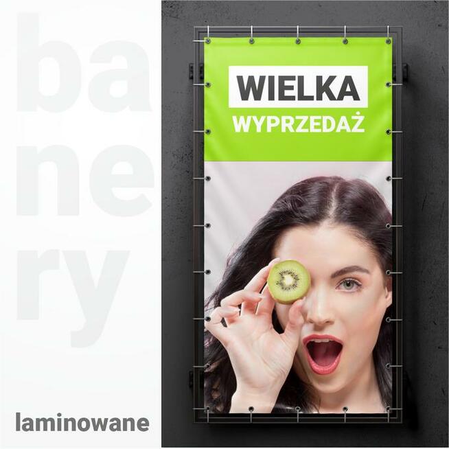Agencja Reklamowa Katowice, Sosnowiec, Czeladź