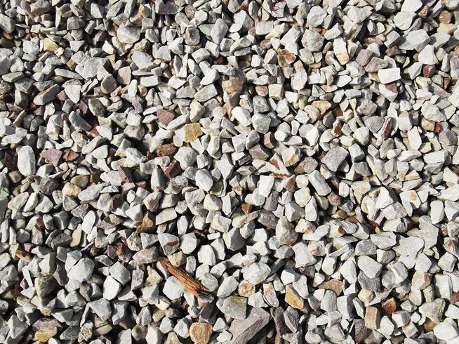 Kruszywo kwarcytowe 11-16 kamień, tłuczeń, kliniec, ozdobny.