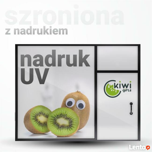 Oklejanie witryn sklepowych, okien, szyb - reklama na okno