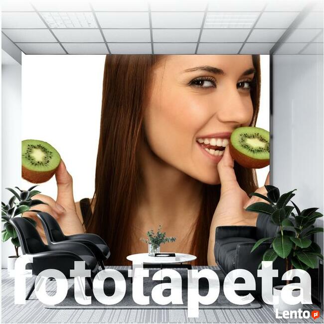 Kiwi Gifts Agencja reklamowa Sosnowiec, Katowice, Czeladź