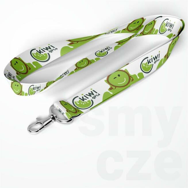 Agencja Reklamowa Katowice, Sosnowiec, Czeladź