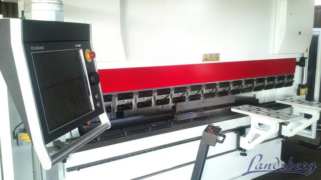 Cięcie blach laserem, plazmą CNC, gięcie blach CNC, spawanie