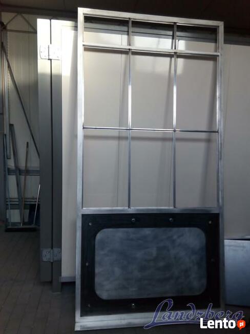 Cięcie blach laserem, plazmą CNC, gięcie blach CNC, spawanie