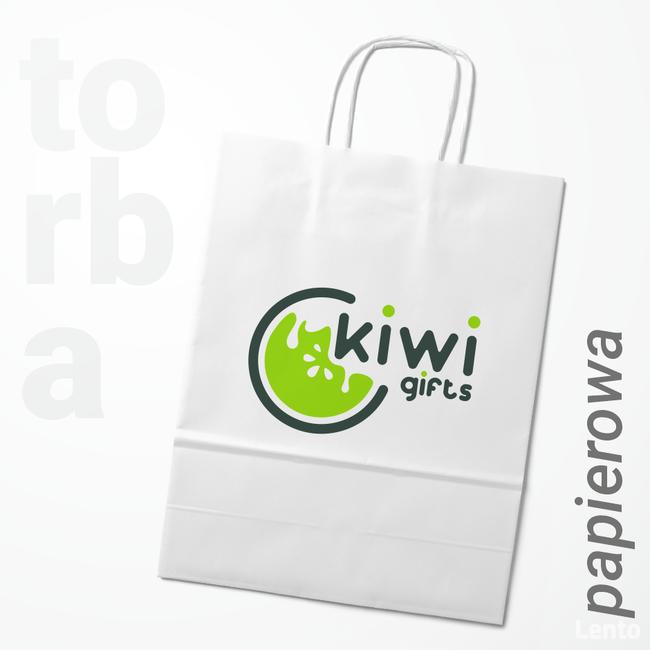 Kiwi Gifts Agencja reklamowa Sosnowiec, Katowice, Czeladź