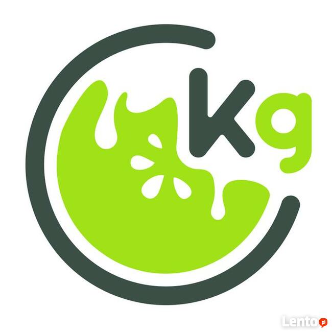 Kiwi Gifts Agencja reklamowa Sosnowiec, Katowice, Czeladź