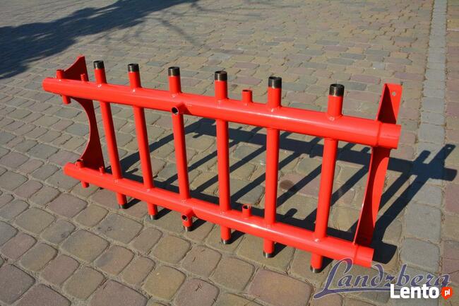 Cięcie blach laserem, plazmą CNC, gięcie blach CNC, spawanie