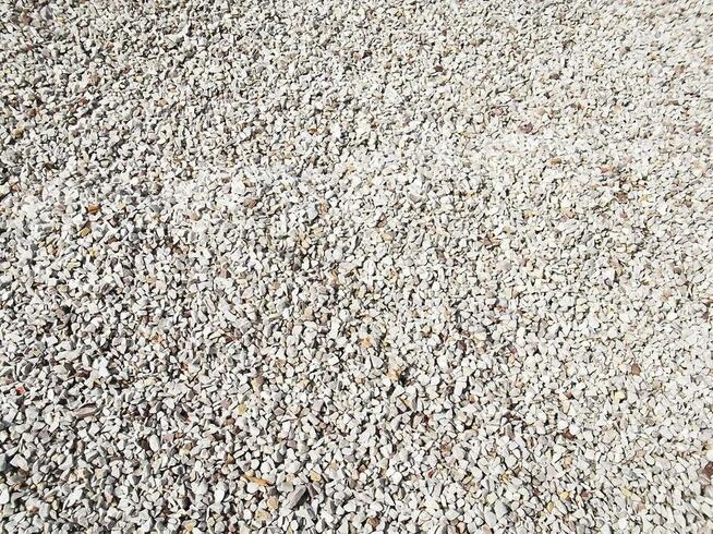 Kruszywo kwarcytowe 11-16 kamień, tłuczeń, kliniec, ozdobny.