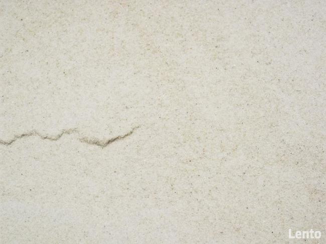 Piasek kwarcowy, piasek tynkarski, gładź tynkowa, piasek szk