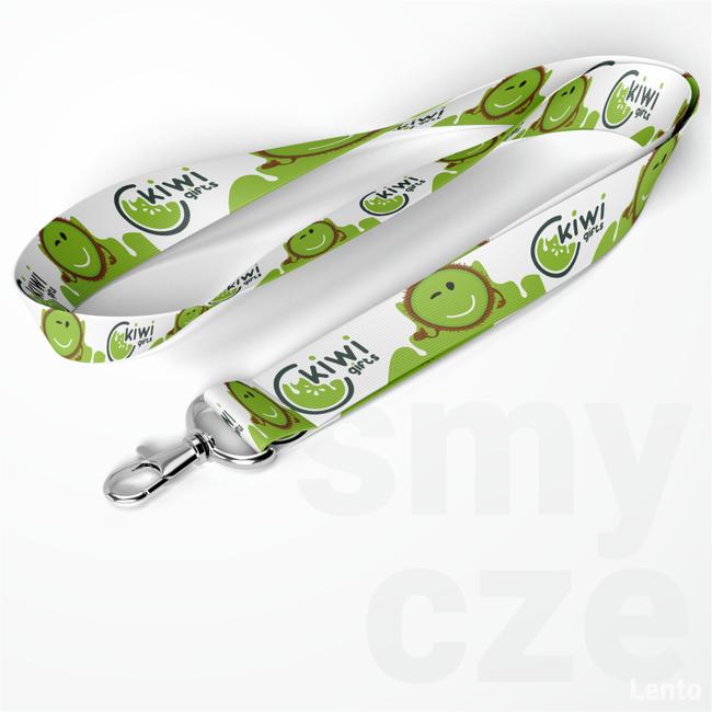 Reklama ze smakiem, drukarnia Sosnowiec, Katowice