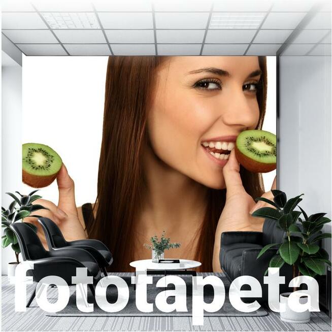 Agencja Reklamowa Katowice, Sosnowiec, Czeladź