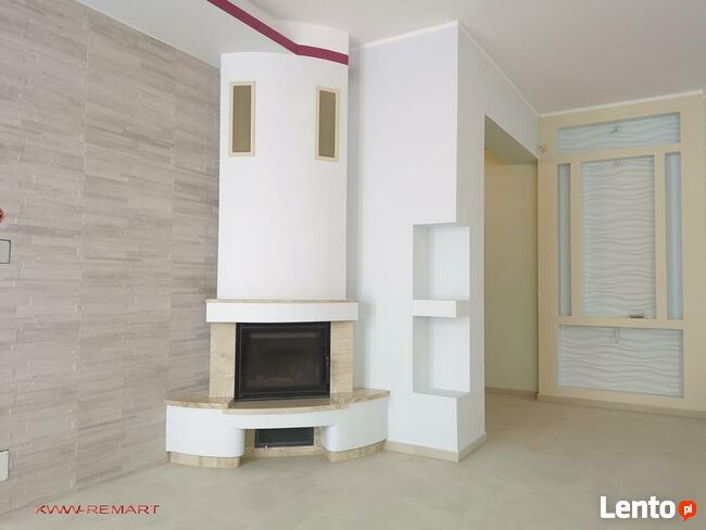 KWW REMART Usługi Remontowo-Budowlane