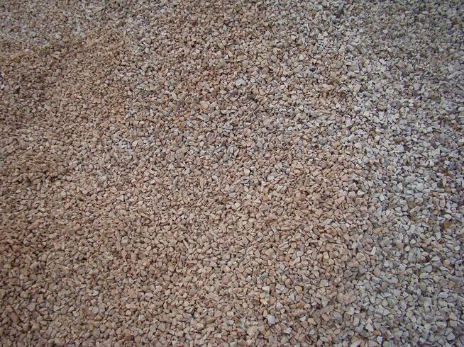 Kruszywo kwarcytowe 11-16 kamień, tłuczeń, kliniec, ozdobny.