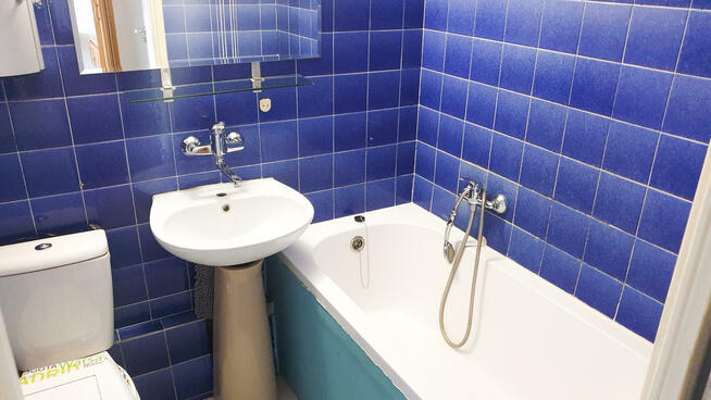 2 pokoje, Wola ul. Górczewska, metro Księia Janusza