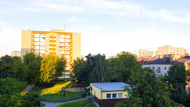 2 pokoje, Wola ul. Górczewska, metro Księia Janusza
