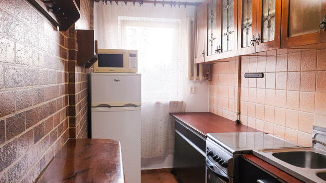 2 pokoje, Wola ul. Górczewska, metro Księia Janusza