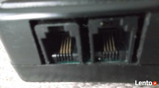 Sterownik DATECS Polska KC431 do drukarek i PC