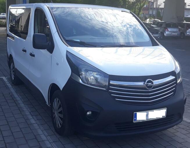 Przewóz osób, transfery, transport, wieczory kawalerskie