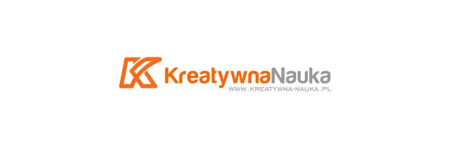 Kreatywna Nauka Korepetycje z matematyki Kostrzyn
