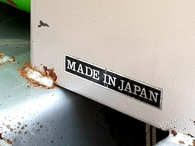 Traktorek Jednoosiowy Dzik Ciągnik Ogrodniczy Zamiatarka