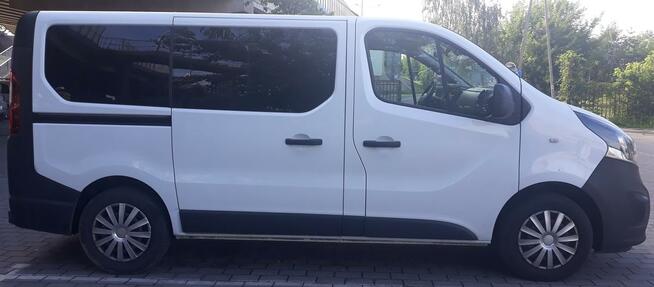 Przewóz osób, transfery, transport, wieczory kawalerskie