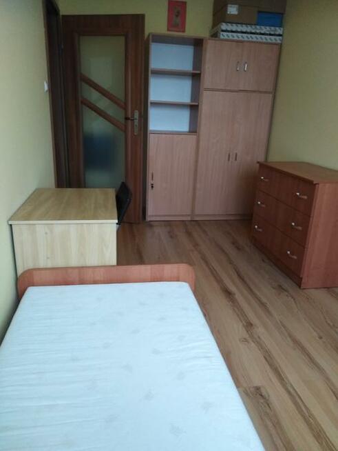 Kraków centrum Ul.Kamienna pokoje do wynajęcia