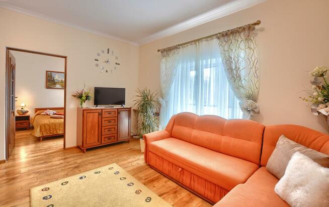 Apartament